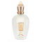Xerjoff XJ 1861 Zefiro EDP 100ml