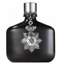 John Varvatos XX EDT 75ml