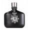 John Varvatos XX EDT 75ml