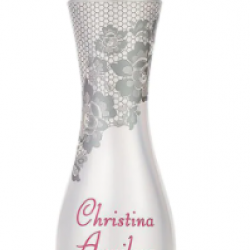 Christina Aguilera Xperience EDP 30ml