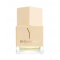 Yves Saint Laurent Y EDT 80ml