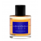 YVRA 1965 L'Essence de Flamboyance EDP 100ml