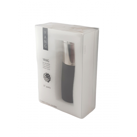 Jacques Fath Yang EDT 30ml