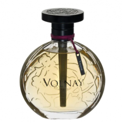 Volnay Yapana EDP 100ml