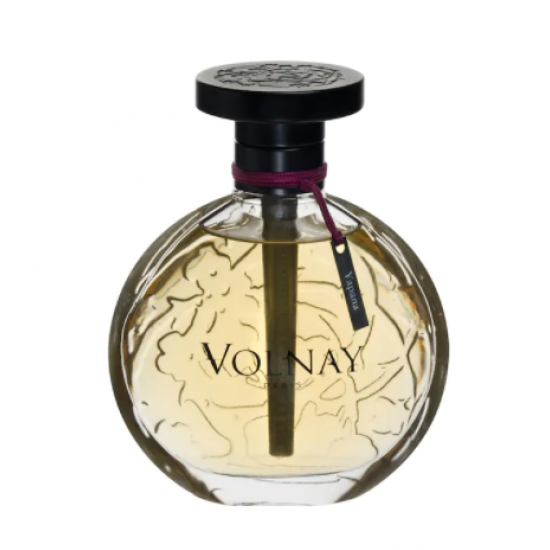 Volnay Yapana EDP 100ml