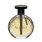 Volnay Yapana EDP 100ml