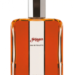 Caron Yatagan EDT 75ml