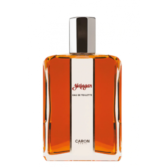 Caron Yatagan EDT 75ml (CYedt50ml) by www.coucoushop.com