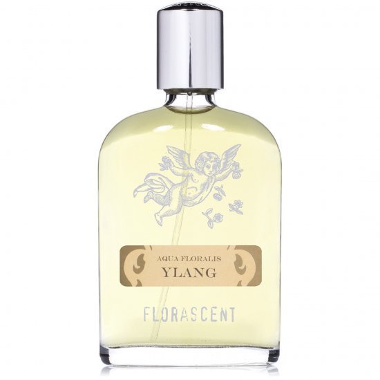 Florascent Ylang EDT 30ml (FYedt30) by www.coucoushop.com