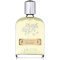 Florascent Ylang EDT 30ml