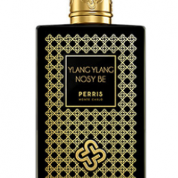 Perris Ylang Ylang Nosy Be EDP 50ml