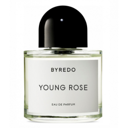 Byredo Young Rose EDP 50ml