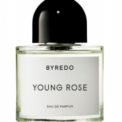 Byredo Young Rose EDP 50ml