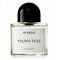 Byredo Young Rose EDP 50ml