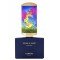 Floraïku Young at Heart EDP 50ml