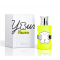 Tous Your Powers EDT 50ml