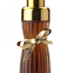 Estée Lauder Youth Dew EDP 65ml 