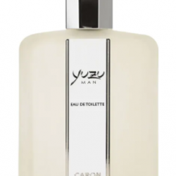 Caron Yuzu Man EDT 75ml