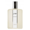 Caron Yuzu Man EDT 75ml