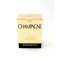 Yves Saint Laurent Yvresse (Champagne) EDT 20ml ohne Zellophan