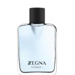 Ermenegildo Zegna Z Zegna Classico EDT 100ml