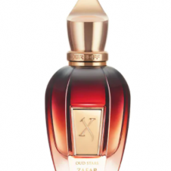 Xerjoff Oud Stars Zafar EDP 50ml