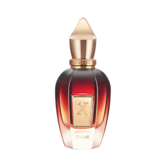 Xerjoff Oud Stars Zafar EDP 50ml