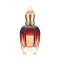 Xerjoff Oud Stars Zafar EDP 50ml