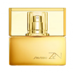 Shiseido Zen EDP 50ml