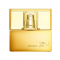 Shiseido Zen EDP 50ml