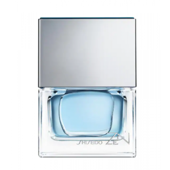 Shiseido Zen for Men EDT 100ml