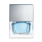 Shiseido Zen for Men EDT 100ml