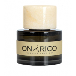 Onyrico Zephiro EDP 100ml
