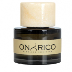 Onyrico Zephiro EDP 100ml