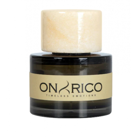 Onyrico Zephiro EDP 100ml (OZedp100) by www.coucoushop.com