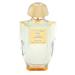 Creed Zeste Mandarine EDP 100ml