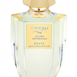 Creed Zeste Mandarine EDP 100ml
