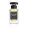 Abercrombie & Fitch Authentic for Men EDT 50ml