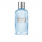 Abercrombie & Fitch First Instinct Blue Woman EDP 50ml