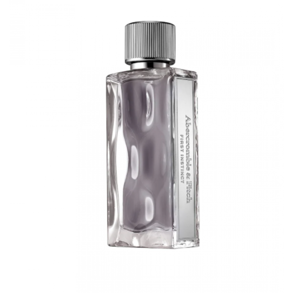 abercrombie-fitch-first-instinct-men-edt-50ml