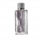 Abercrombie & Fitch First Instinct Men EDT 50ml