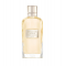 Abercrombie & Fitch First Instinct Sheer Woman EDP 50ml