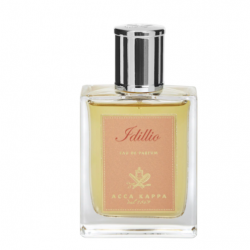 Acca Kappa Idillio EDP 50ml