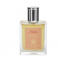 Acca Kappa Idillio EDP 50ml