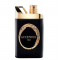 Accendis 0.2 EDP 100ml