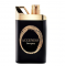 Accendis Lucepura EDP 100ml