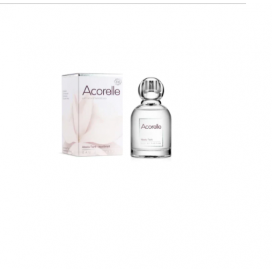 Acorelle Absolu Tiare EDP 50ml (AATedp50) by www.coucoushop.com