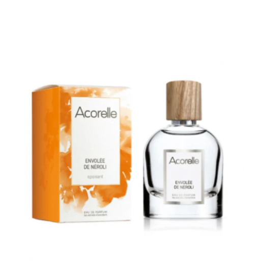 Acorelle Envolée de Néroli EDP 50ml (AEdNedp50) by www.coucoushop.com