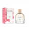Acorelle Velvet Rose EDP 50ml