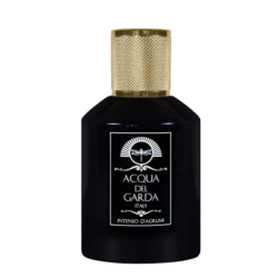 Acqua del Garda Intenso d'Agrumi EDP 100ml